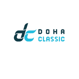 54ada0ba97dd64300966014abd4f4dc2305363b4 (1)
