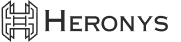 Heronys 1