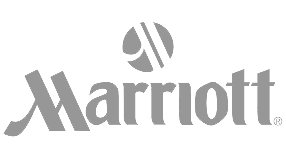 Marriott
