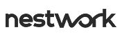 Nestwork Logo 1