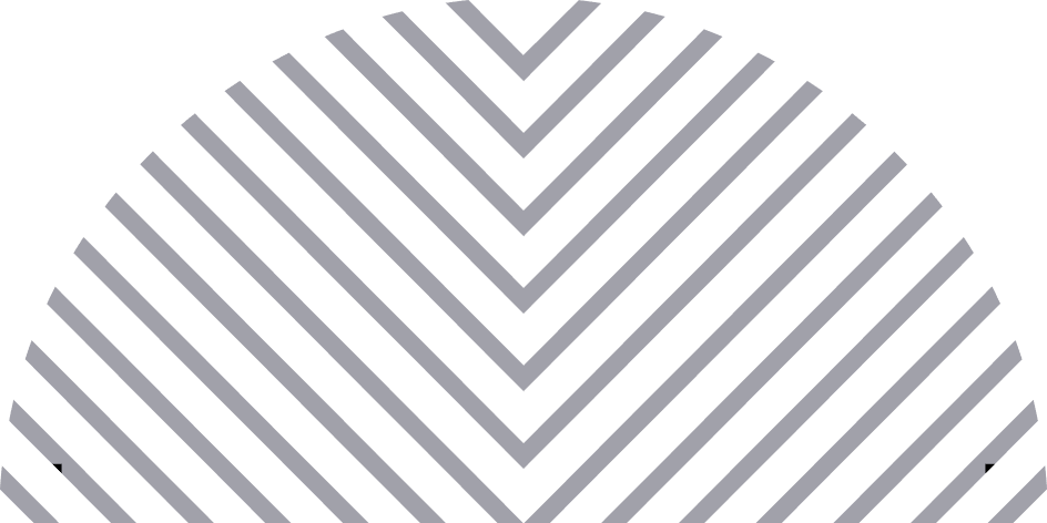Vector (7)