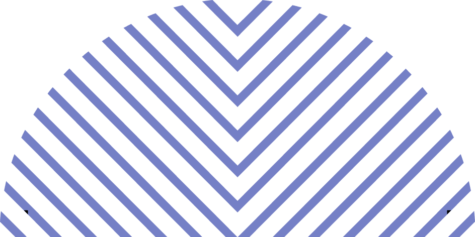 Vector (8)