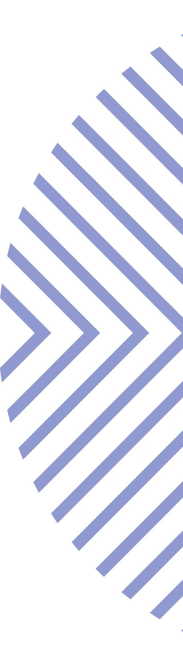 Vector