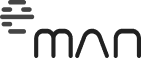 ImgLogo 1