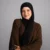 Dhikra Slimani