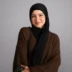 Dhikra Slimani