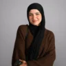 Dhikra Slimani