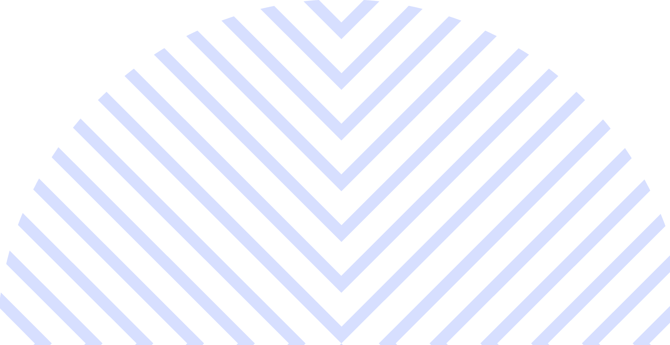 Vector 1
