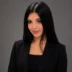 Yasmine Ayach