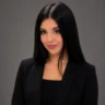 Yasmine Ayach