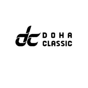 doha classic mono