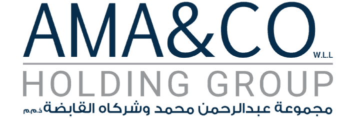 AMA & Co